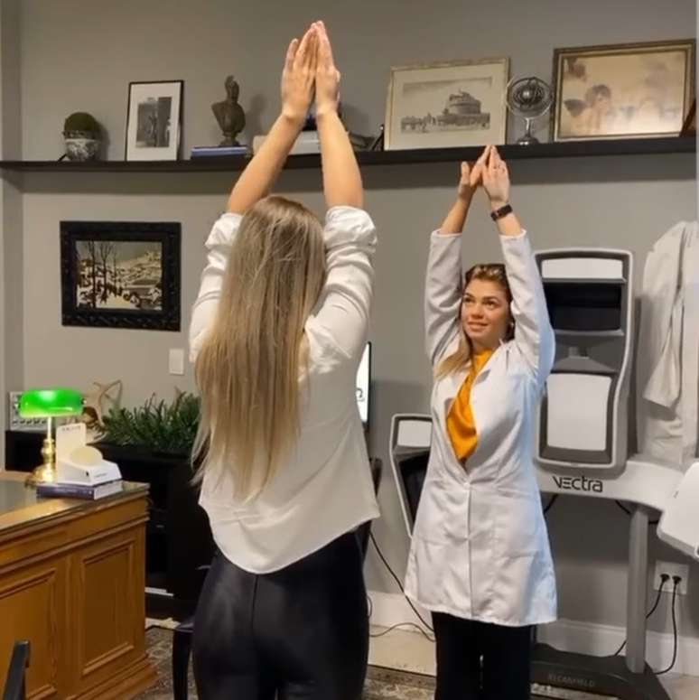 Cr&eacute;dito: NW Comunica&ccedil;&atilde;o