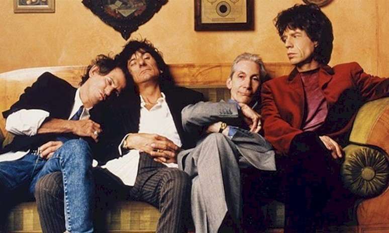 Foto: Reprodu&ccedil;&atilde;o | Instagram