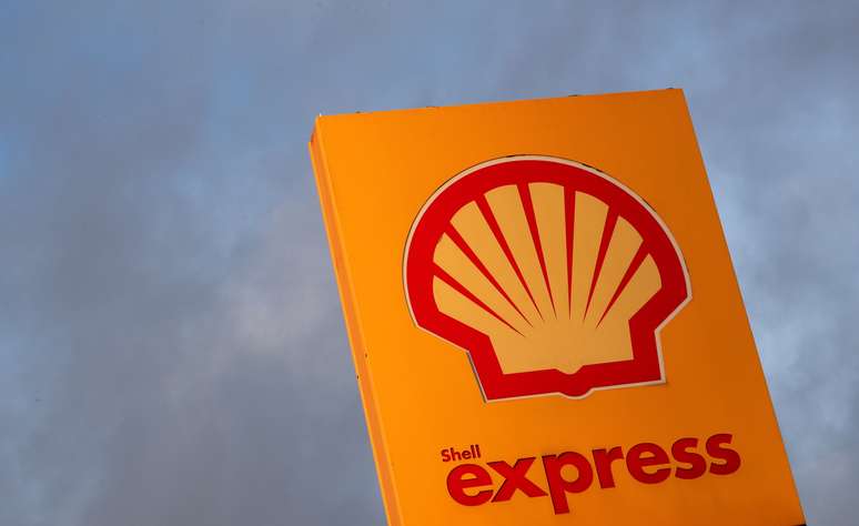 Shell fará baixa contábil de até US$22 bi após impactos do coronavírus