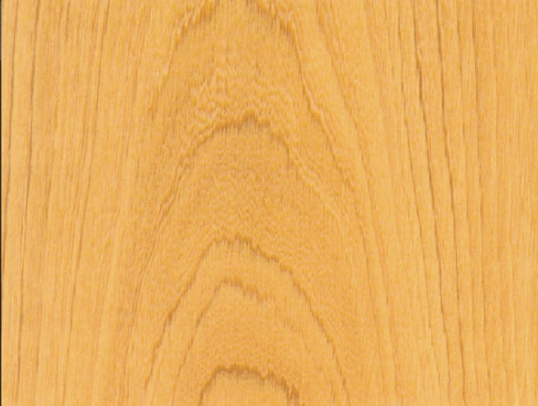 8. Tipos de madeira para móveis e pisos – Via: Antiqua Marcheteria