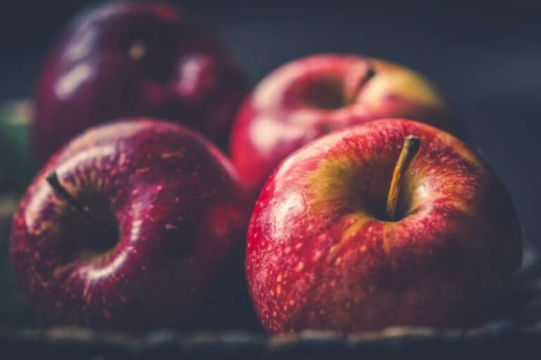 Guia da Cozinha - Receitas com maçã: 11 ideias para aproveitar a fruta por completo