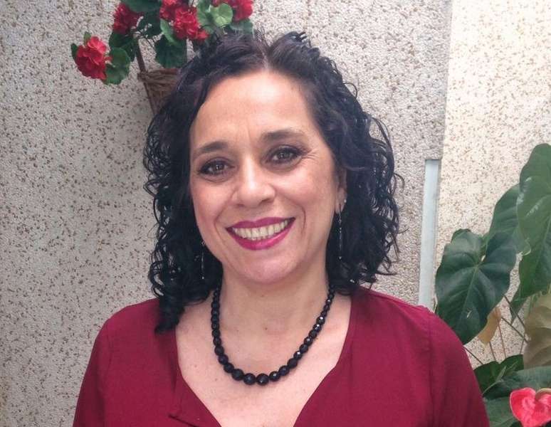 Lucélia Paiva, doutora em Psicologia pela USP: "A falta do corpo nos rituais de despedida pode gerar um luto mais complicado."