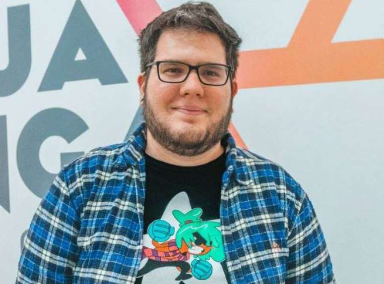 Fundador da Rogue Snail, Mark Venturelli diz que entrada no mercado é "punitiva"