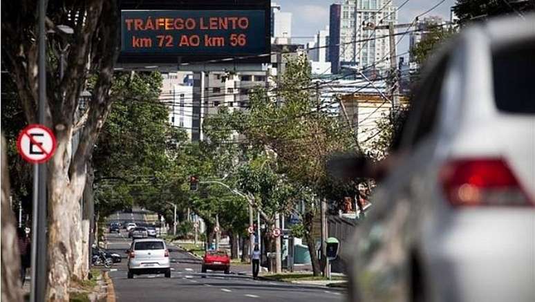 Justiça dá aval para São Roque, cidade rebaixada, permanecer na fase laranja em SP