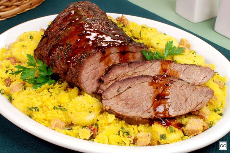 Guia da Cozinha - 9 Receitas de maminha que v&atilde;o agradar at&eacute; os mais exigentes