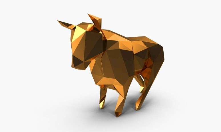 Foto: Divulga&ccedil;&atilde;o | Instagram