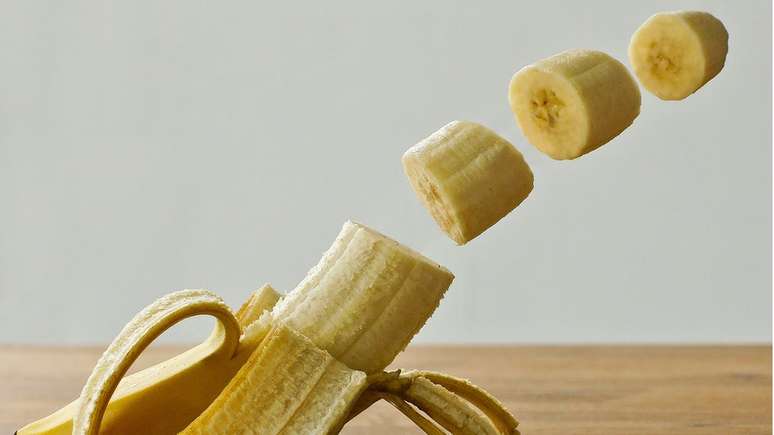Pandemia da banana pode ter resultados positivos se nos forçar a cultivar bananas de maneira mais ecológica e a comer uma variedade maior de frutas, diz cineasta