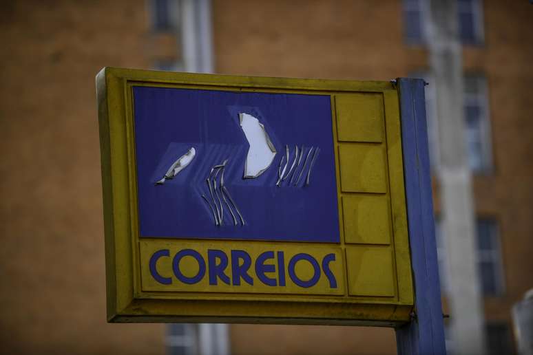 Reclamação contra Correios cresce mais de cinco vezes em SP entre março e junho