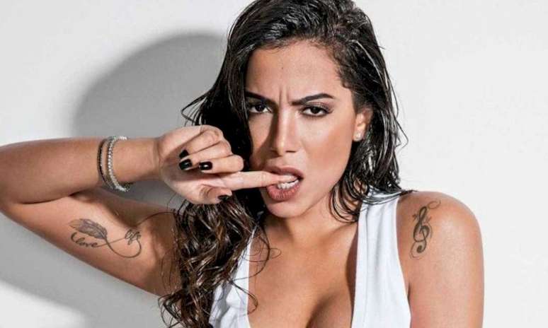 Foto: Reprodu&ccedil;&atilde;o | Instagram