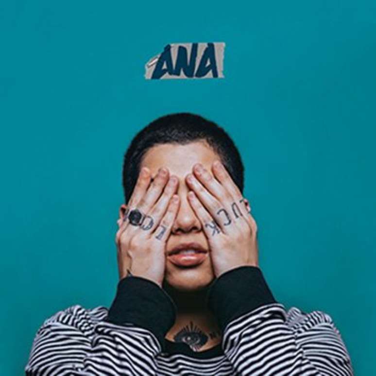 Foto: Divulga&ccedil;&atilde;o | Site oficial