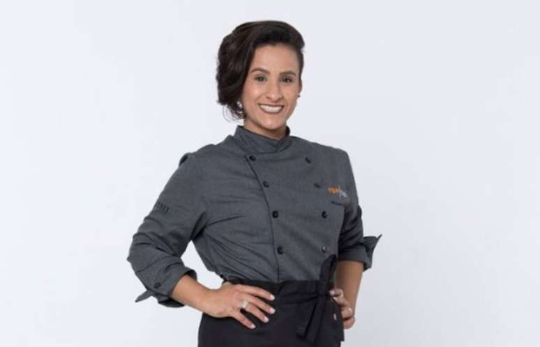 Maiara Marinho &nbsp;