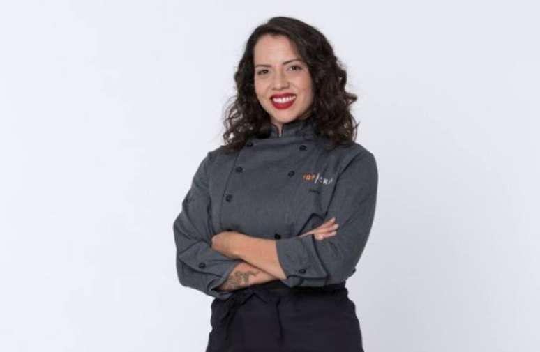 Mar&ecirc; Ara&uacute;jo