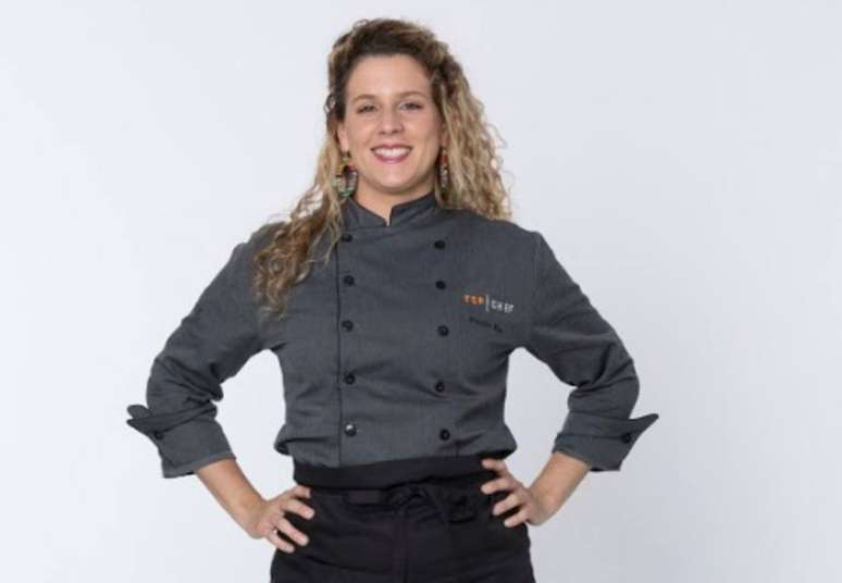 Nat&aacute;lia Rios &nbsp;