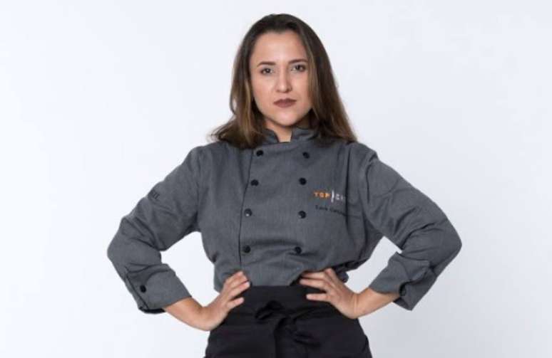 Lara Carolina &nbsp;