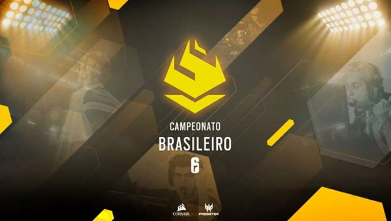 Free Fire Esports Brasil on X: E assim ficou a tabela de
