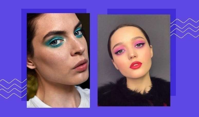 Foto: Reprodução/Pinterest