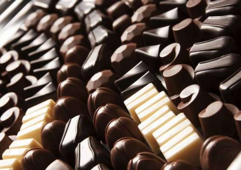Dia Mundial do Chocolate é celebrado todo dia 7 de julho