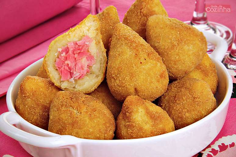 Guia da Cozinha - 7 receitas com mortadela para quem precisa economizar