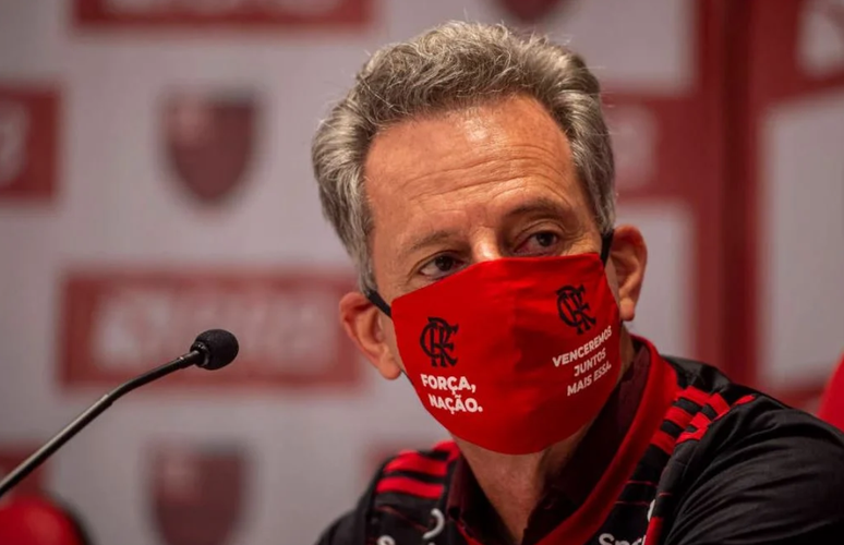 (Foto: Divulgação/Marcelo Cortes)