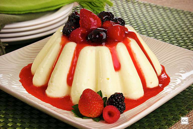 Guia da Cozinha - 11 Receitas irresist&iacute;veis para quem ama chocolate branco