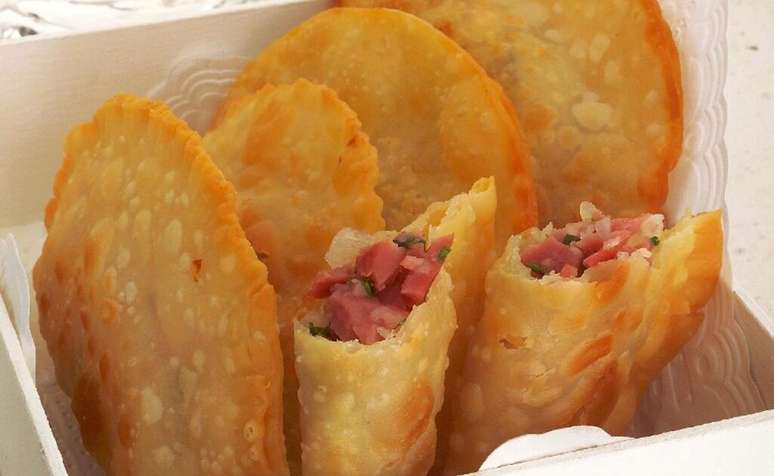 Guia da Cozinha - 7 receitas com mortadela para quem precisa economizar