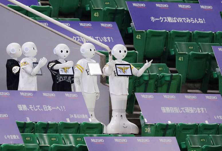 19/06/2020
Kyodo/via REUTERS 