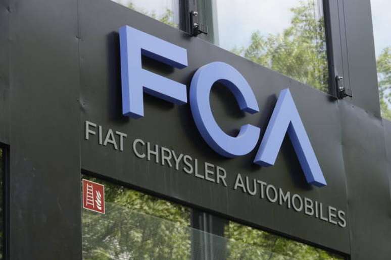 FCA liderou o mercado brasileiro e foi vice na Argentina