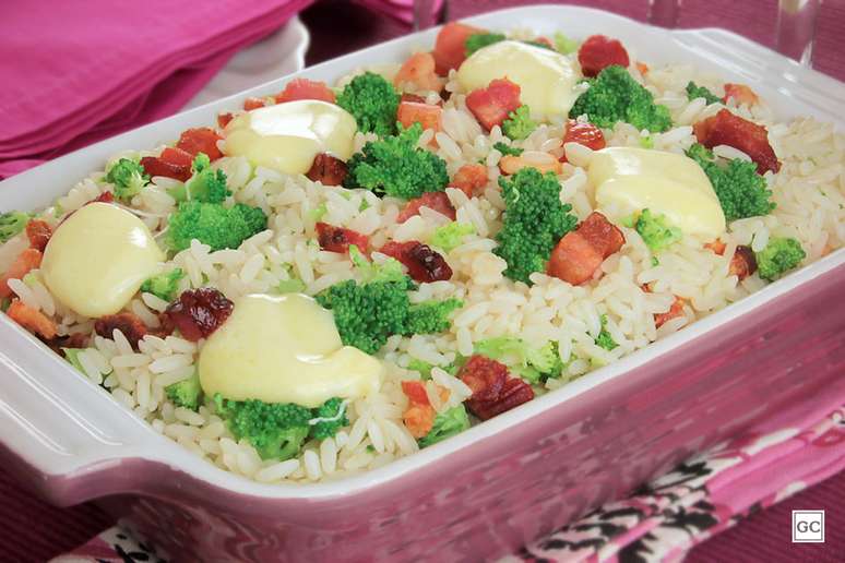 Guia da Cozinha - Saudades do famoso Prato Feito? Monte uma vers&atilde;o perfeita com essas receitas!