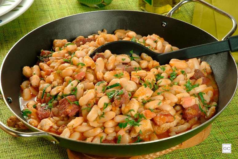 Guia da Cozinha - Saudades do famoso Prato Feito? Monte uma vers&atilde;o perfeita com essas receitas!