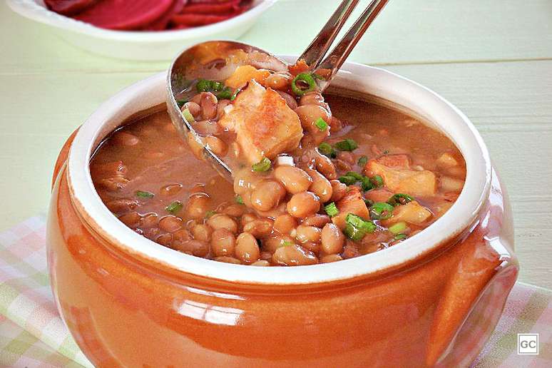 Guia da Cozinha - Saudades do famoso Prato Feito? Monte uma versão perfeita com essas receitas!