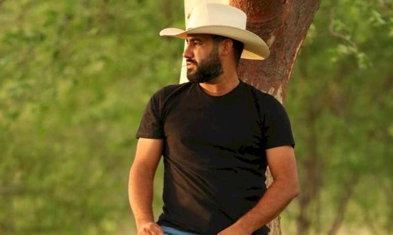 Foto: Divulgação | Instagram