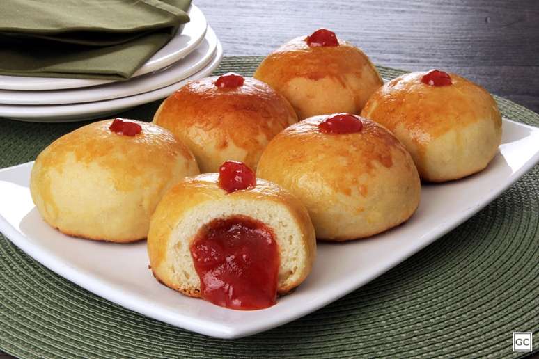 Guia da Cozinha - 9 Receitas doces com goiabada para quem &eacute; criativo na cozinha