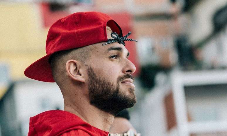 Foto: Divulgação | Warner Music Brasil