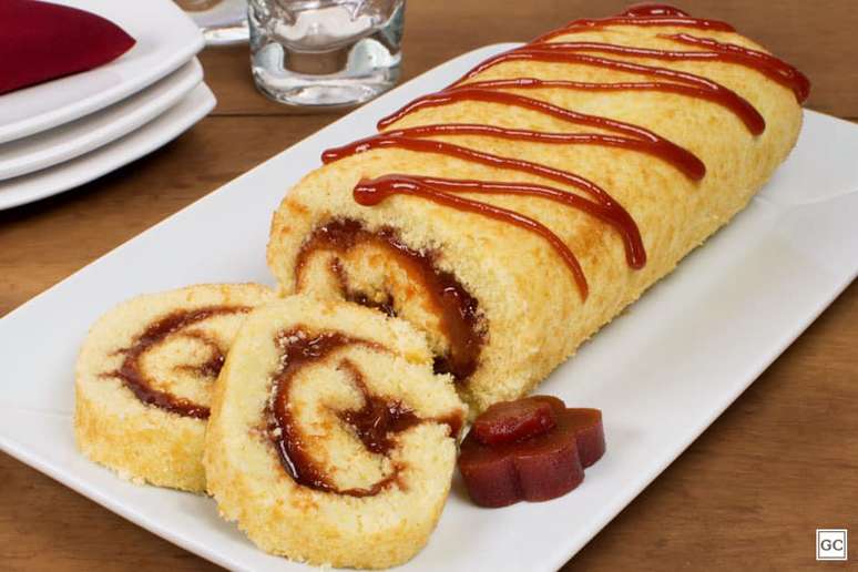 Guia da Cozinha - 9 Receitas doces com goiabada para quem &eacute; criativo na cozinha