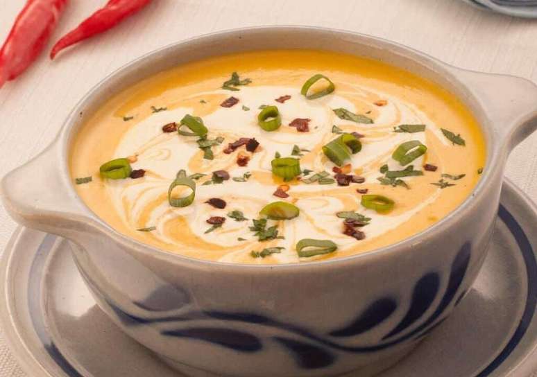 Guia da Cozinha - Receitas picantes: 11 ideias para quem n&atilde;o dispensa o sabor da pimenta