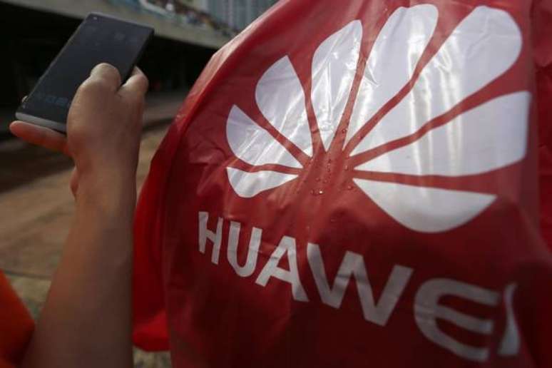 Huawei é acusada pelos EUA de ser veículo de espionagem da China