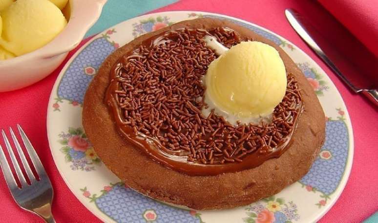 Foto: Guia da Cozinha