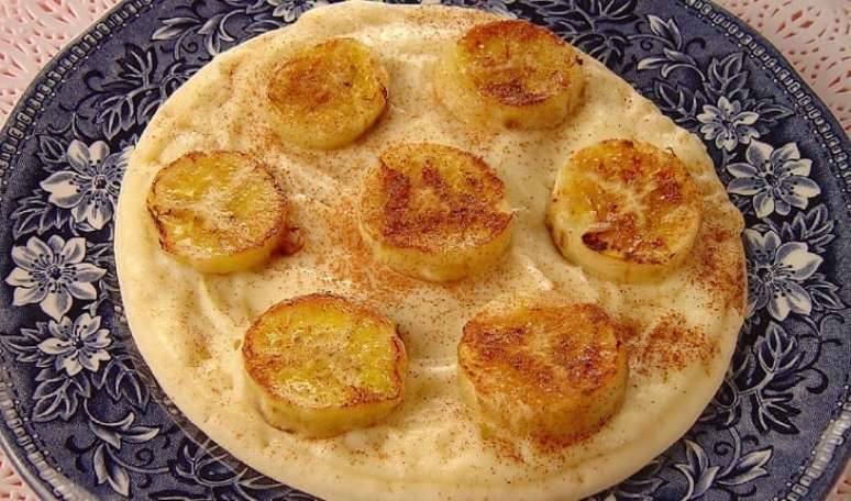 Foto: Guia da Cozinha