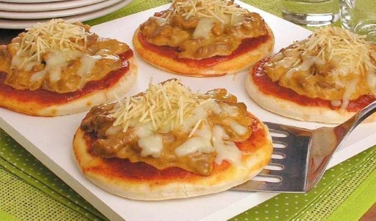 Foto: Guia da Cozinha