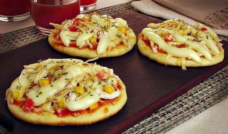 Foto: Guia da Cozinha