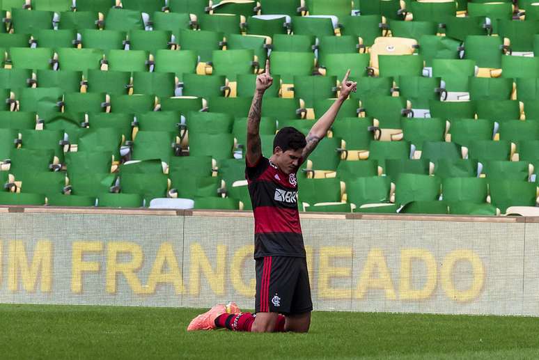 (Foto: Divulgação/Marcelo Cortes)