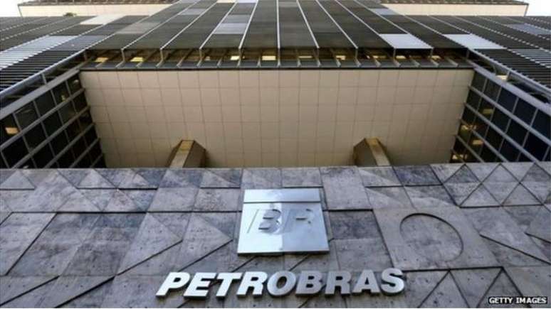Dinheiro da Petrobras vai ajudar Ibama a fechar contas