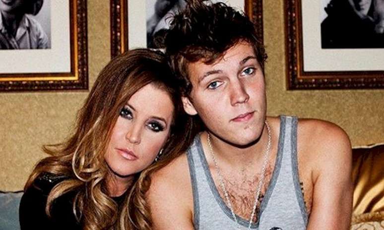 Foto: Reprodu&ccedil;&atilde;o | Instagram