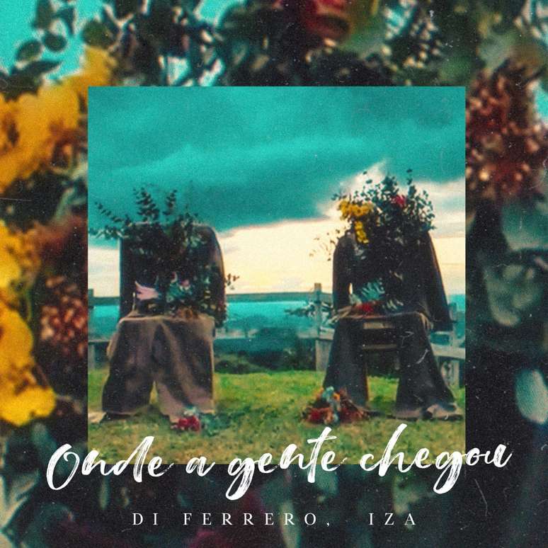 Foto: Divulga&ccedil;&atilde;o | Universal Music