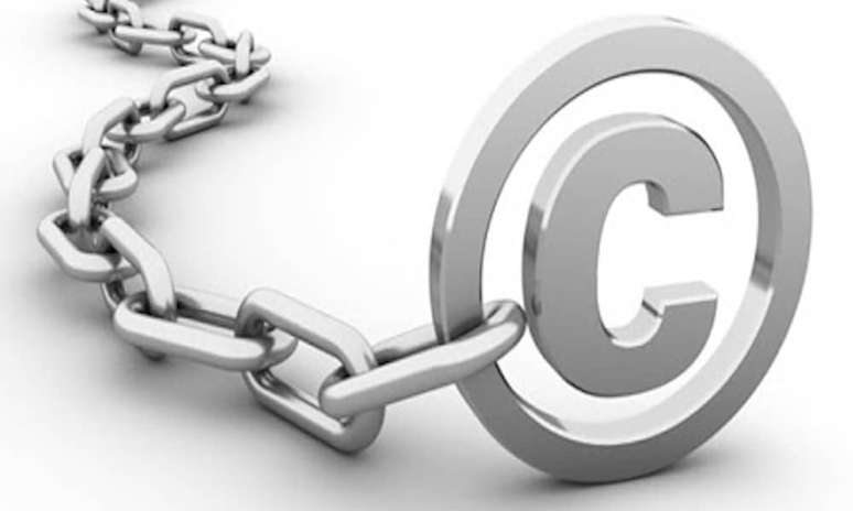 Foto: Divulga&ccedil;&atilde;o | Instagram