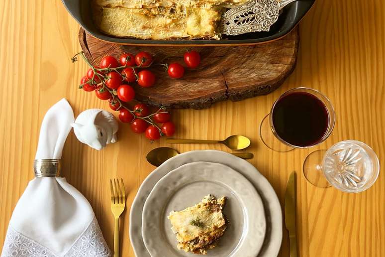 Guia da Cozinha - Receitas com alho-poró: 11 opções que vão te fazer delirar