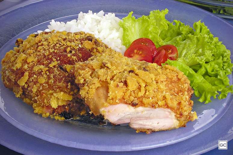 Guia da Cozinha - 7 jeitos de fazer sobrecoxa de frango para variar o almoço