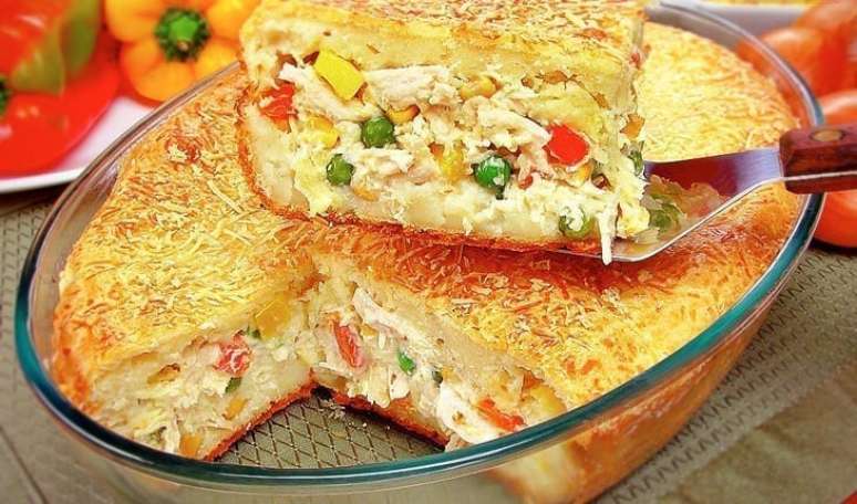 Foto: Guia da Cozinha