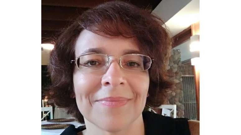 'Preciso muito de uma consulta, mas, infelizmente, n&atilde;o consigo marcar', lamenta Roni Filgueiras