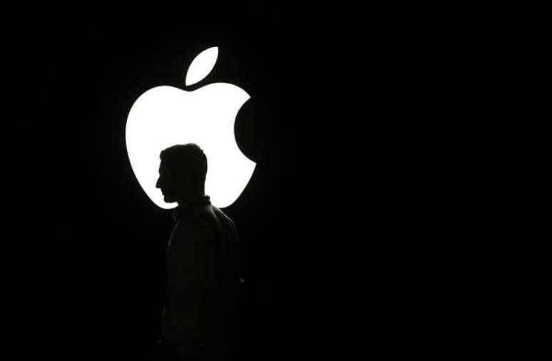 Apple é acusada pela Comissão Europeia de receber benefício fiscal irregular da Irlanda